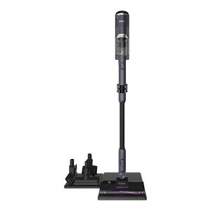 [󂠂]Clean Sense iQ IW2241JGY[bsO] R-LOGI