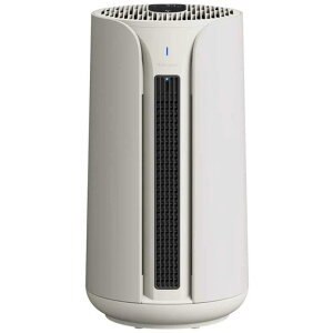 �y�󂠂�zComfortPure T10i 3-in-1 112186[���b�s���O��]