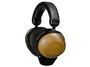 HIFIMAN �u���[�g�D�[�X�w�b�h�z�� HE-R10 Dynamic Version[���b�s���O��] R-LOGI