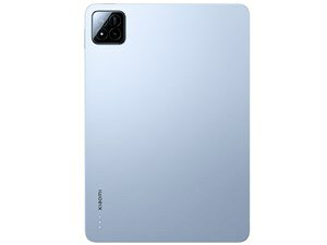 Xiaomi Pad 7 8GB+256GB VHU5465JP [u[][bsO]