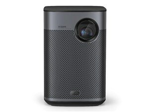 XGIMI Halo+ WM03A ���o�C���v���W�F�N�^�[[���b�s���O��] R-LOGI