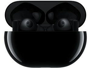 y󂠂zHUAWEI FreeBuds Pro [J[{ubN][bsO]