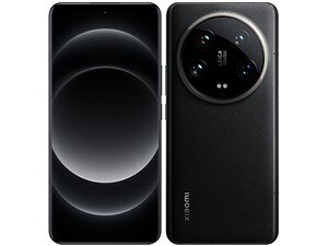 Xiaomi 14 Ultra SIM�t���[�u���b�N [Photography Kit ����][���b�s���O�s��]