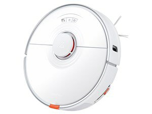 [󂠂]Roborock S7 S702-04 [][bsO]