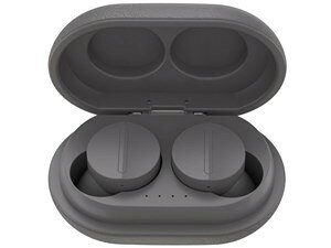 Sabbat ���S���C�����X�C���z�� VOOPLAY 100 [GLACIER][���b�s���O��] R-LOGI