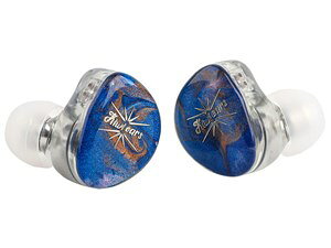 Kiwi EarsSingolo _Ci~bN^JiCz [Blue][bsO] R-LOGI R-LOGI