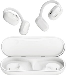 󂠂 OladanceEFAuXeI OLA02-WHT zCg[bsO]