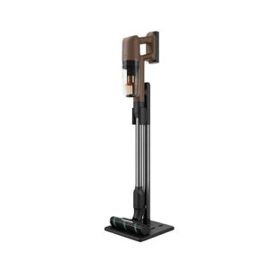 [�󂠂�]UltimateHome 700 EFP71525[���b�s���O��]