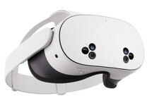 楽天市場】vr quest 2 256gbの通販