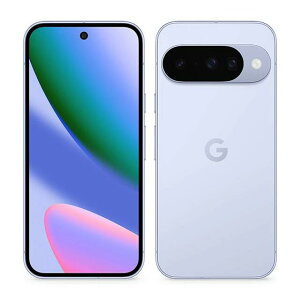 Google Pixel 10 128GB+12GB SIMt[ [Frost][bsO] R-LOGI