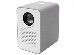 HP CC500 Promo[bsO] R-LOGI
