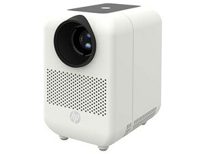 HP CC180W PROMO 3in 1[bsO] R-LOGI