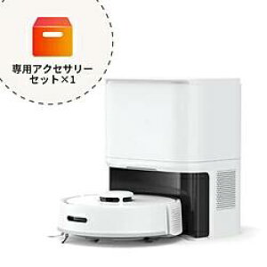 SwitchBot K10+ W3011023 {bg|@[bsO] R-LOGI