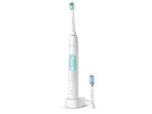 PHILIPS \jbPA[ duV veNgN[ v~A HX6857/31 [zCg~g][bsO] R-LOGI