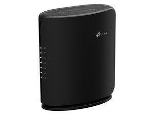 TP-Link Wi-Fi���[�^�[ Archer BE7200[���b�s���O��] R-LOGI