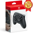 Nintendo Switch 2 Proコントローラー BEE-A-FSSKA スイッチ2 プロコン[ラッピング可] R-LOGI NKAG