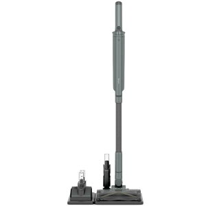 [�󂠂�]Shark EVOPOWER SYSTEM BOOST LC600JGN[���b�s���O��]