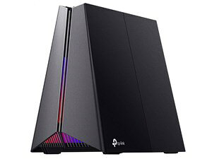 TP-Link Wi-Fi���[�^�[ Archer GE550[���b�s���O��]