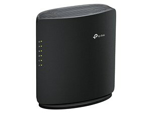 TP-Link ����LAN���[�^�[ Archer BE260[���b�s���O��]