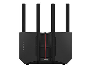 ASUS RT-BE92U WiFi 7�Ή� �z�[�����[�^�[ IPv6�Ή� [�u���b�N][���b�s���O��]