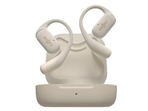 [󂠂]VbNX CX Cz OpenFit SKZ-EP-000021 [x[W][bsO] R-LOGI