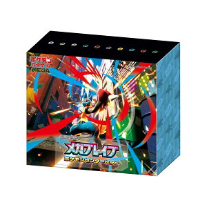 |PJ[hQ[ MEGA gpbN KuCu |PZ^[Zbg[bsO] R-LOGI