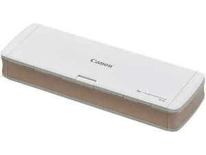 [�󂠂�]CANON imageFORMULA R10 PG [�s���N�S�[���h][���b�s���O��]