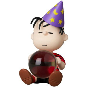 UDF LINUS �� CRYSTAL BALL[���b�s���O�s��]�y����E�k�C���E�����z���s�zKW