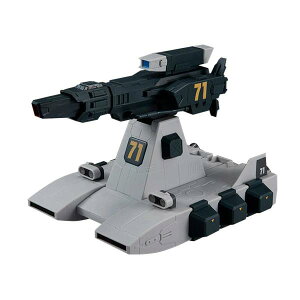 }Vrh @mK_ oXgCi[ if[bsOs]yEkCEzszKW