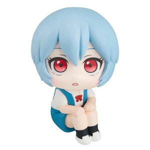 邩 gC[bsOs]yEkCEzszKW