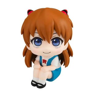 邩 gEAXJEO[[bsOs]yEkCEzszKW