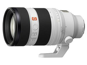 SONY FE 50-150mm F2 GM SEL50150GM[���b�s���O��] R-LOGI