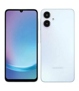 SAMSUNG Galaxy A25 5G SM-A253Z Y!mobile�� ���C�g�u���[[���b�s���O��]