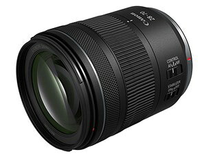 Lm RF28-70mm F2.8 IS STM Y[bsO] R-LOGI