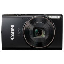 楽天市場】Canon IXY DIGITAL 25 ISの通販