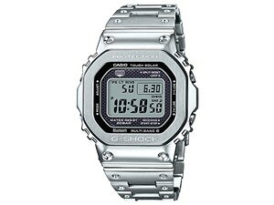 [󂠂]CASIO G-SHOCK GMW-B5000D-1JF[bsO] R-LOGI