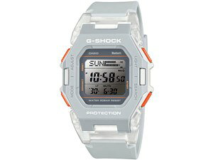 CASIO �r���v G-SHOCK GD-B500S-8JF[���b�s���O��]