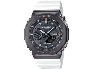 �J�V�I G-SHOCK GBM-2100B-7AJF[���b�s���O��]