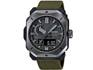 �J�V�I �v���g���b�N Climber Line PRW-6900YB-3JF[���b�s���O��] R-LOGI