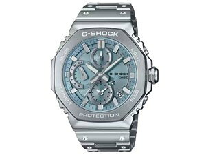 CASIO G-SHOCK GMC-B2100AD-2AJF[���b�s���O��]