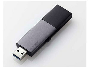 �G���R�� ESD-EWC1000GBK [�u���b�N][���b�s���O��] R-LOGI