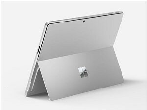 [󂠂]Microsoft Surface Pro 11 ZHY-00011 [v`i][bsO] R-LOGI