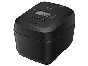 ���� ���ъ� �����S�� �ӂ������V RZ-V100HM(K) [�t���X�g�u���b�N][���b�s���O��]