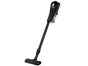 ���� �|���@ �p���[�u�[�X�g�T�C�N���� PV-BH900SM(K) [�T�e���u���b�N][���b�s���O��]