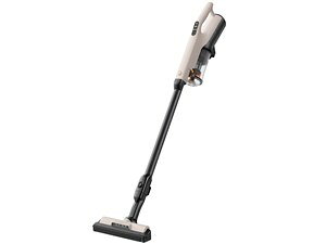  NJXeBbN TCN R[hXXeBbNN[i[ PV-BL3M(C) [x[W][bsO] R-LOGI