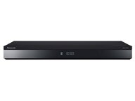 訳あり Panasonic 4Kディーガ DMR-4T303[ラッピング可] R-LOGI