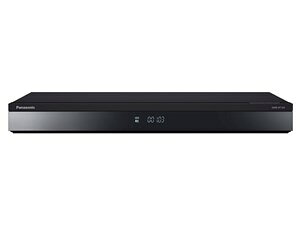 Panasonic 4KfB[K DMR-4T103[bsO] R-LOGI