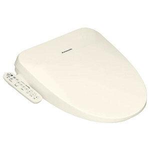 [󂠂]Panasonic r[eBEg DL-ESX10-CP [pXeAC{[][bsO] R-LOGI