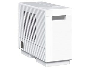 Panasonic �ߗފ��������@ F-YZXJ60B-W [�N���[���z���C�g][���b�s���O��]