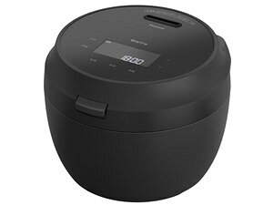 󂠂Panasonic ъ rXg SR-W10BB-K[bsO] R-LOGI